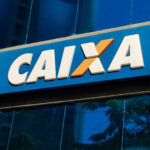 Moradia, um direito constitucional: A falta de recursos para financiamento imobiliário na Caixa Econômica debilitam a conquista da casa própria no Brasil