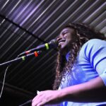 Dia da Consciência Negra: Um retrato de resistência e musicalidade