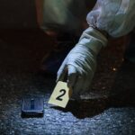 Crimes, mistérios e entretenimento: A ascensão do true crime